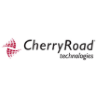 CherryRoad Technologies